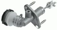 SACHS Master Cylinder, clutch - 6284 600 583